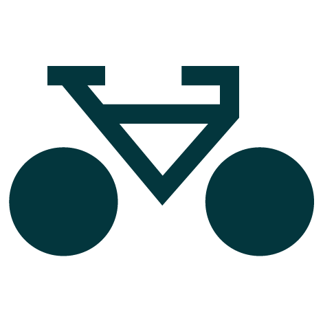 Mona ヘルプセンターのホームページ